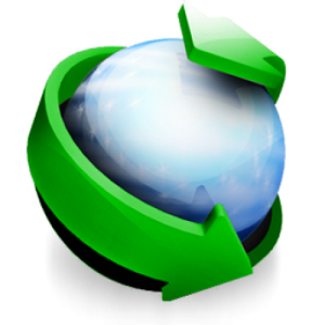 Internet Download Manager